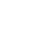 gppro