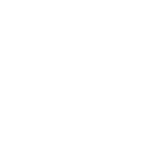 samsung_logo